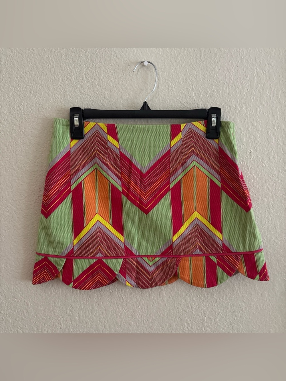 Judith March Women’s Skirt- Small